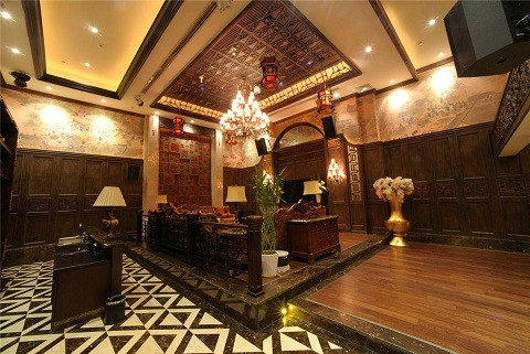 福田哪个KTV少爷男模妹子服务好 福田哪个KTV少爷男模妹子服务好